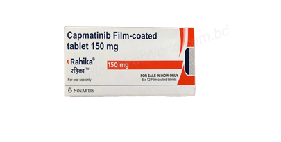 Rahika
