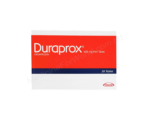 Duraprox