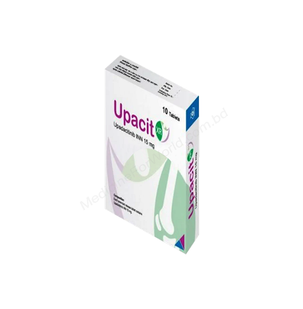 Upacit