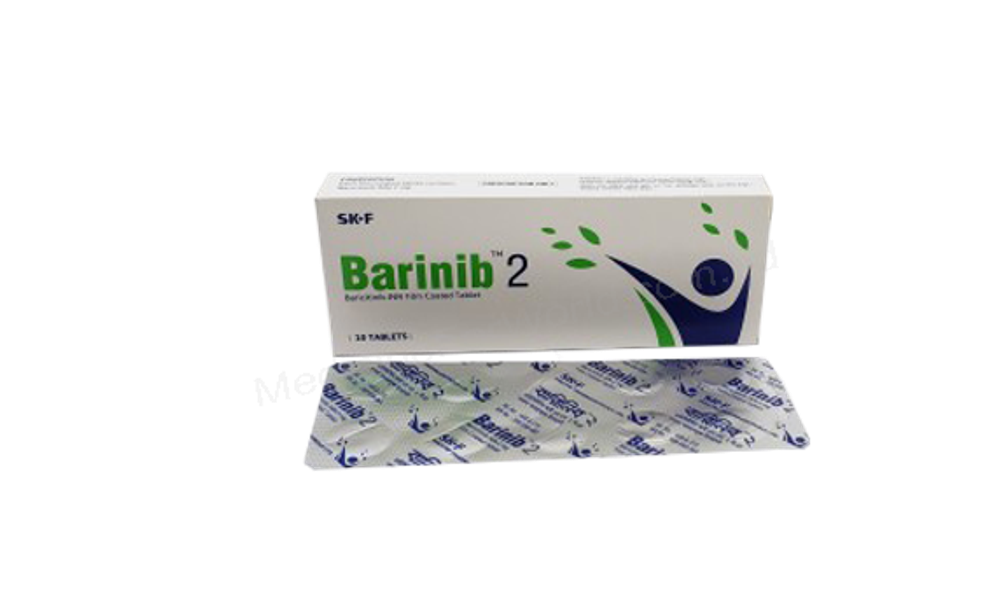 Barinib