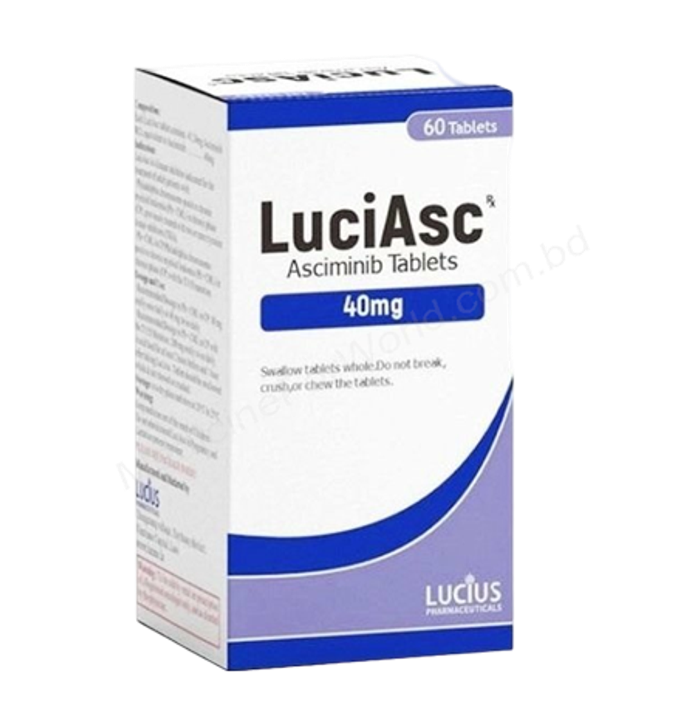 LuciAsc