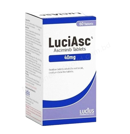 LuciAsc
