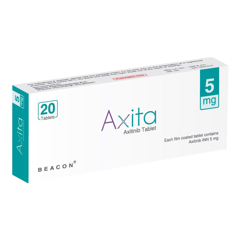 Axita