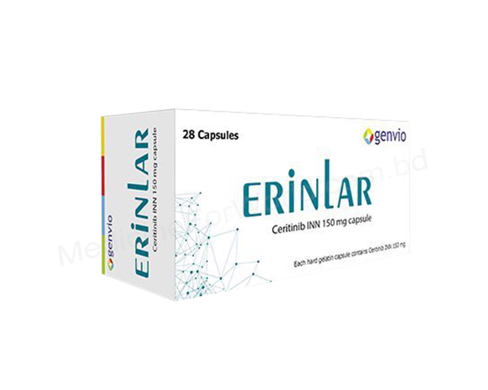 Erinlar