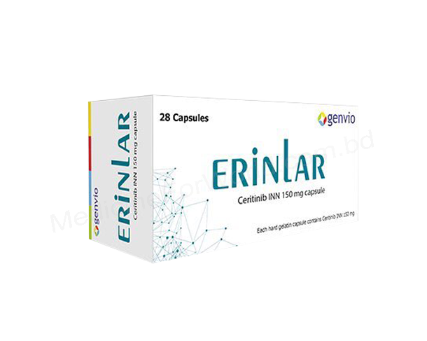 Erinlar
