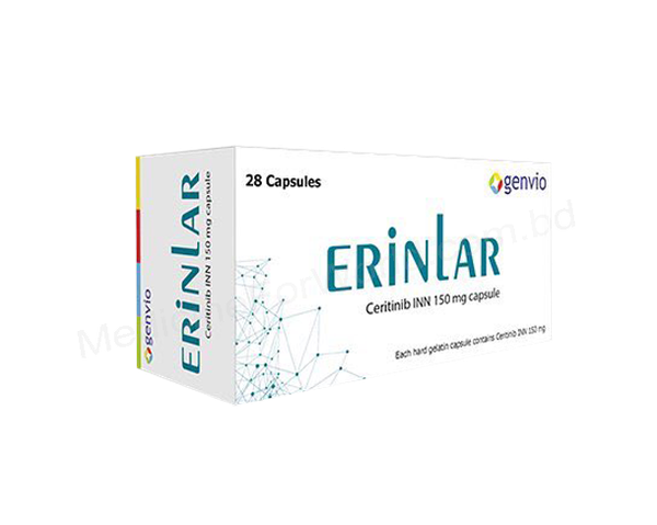 Erinlar
