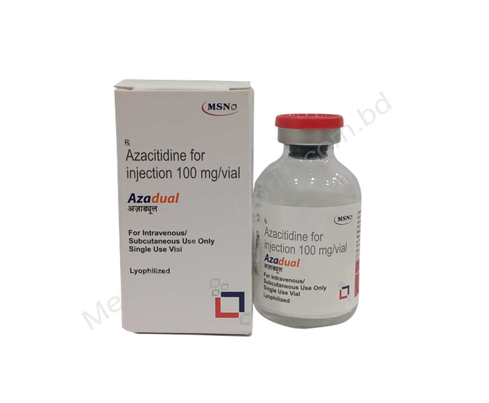 Azadual