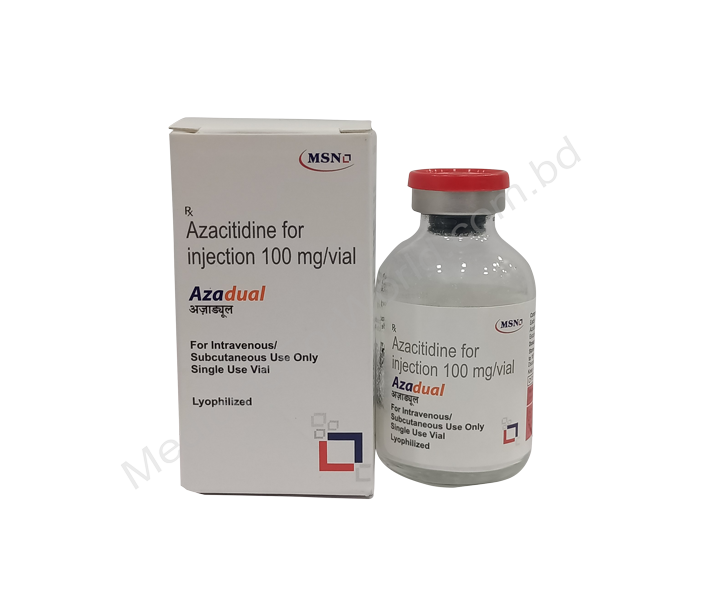 Azadual