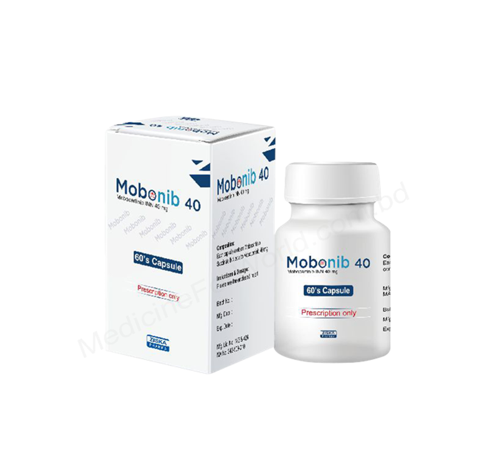 Mobonib