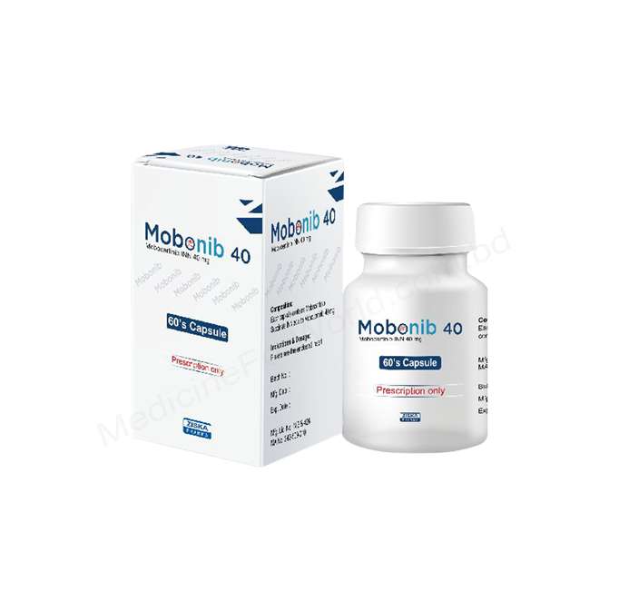Mobonib