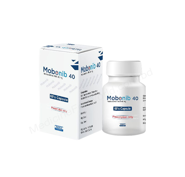 Mobonib