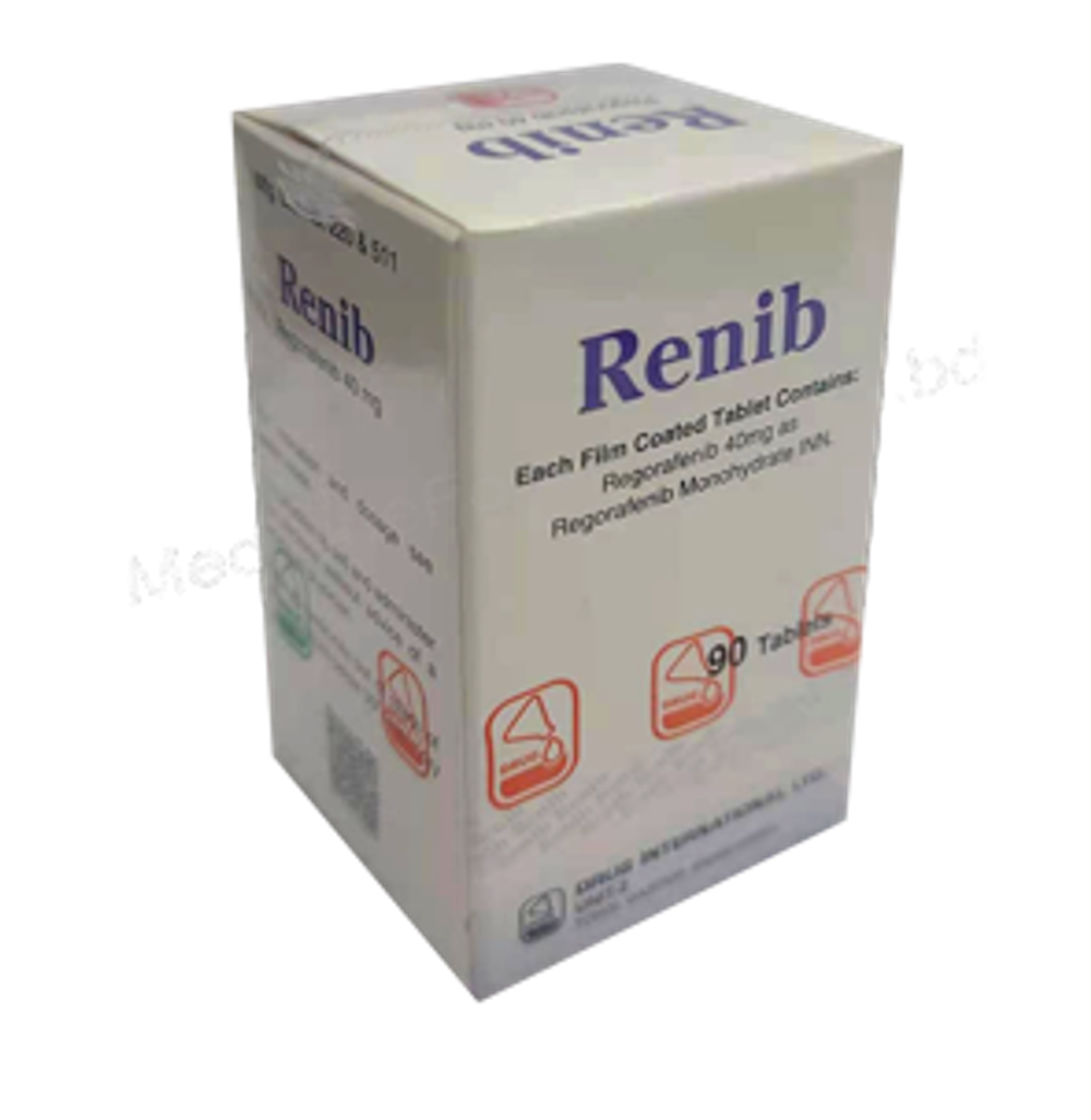 Renib