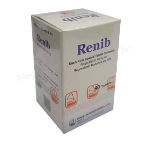 Renib