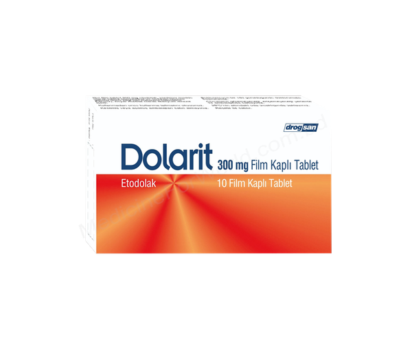 DOLARIT