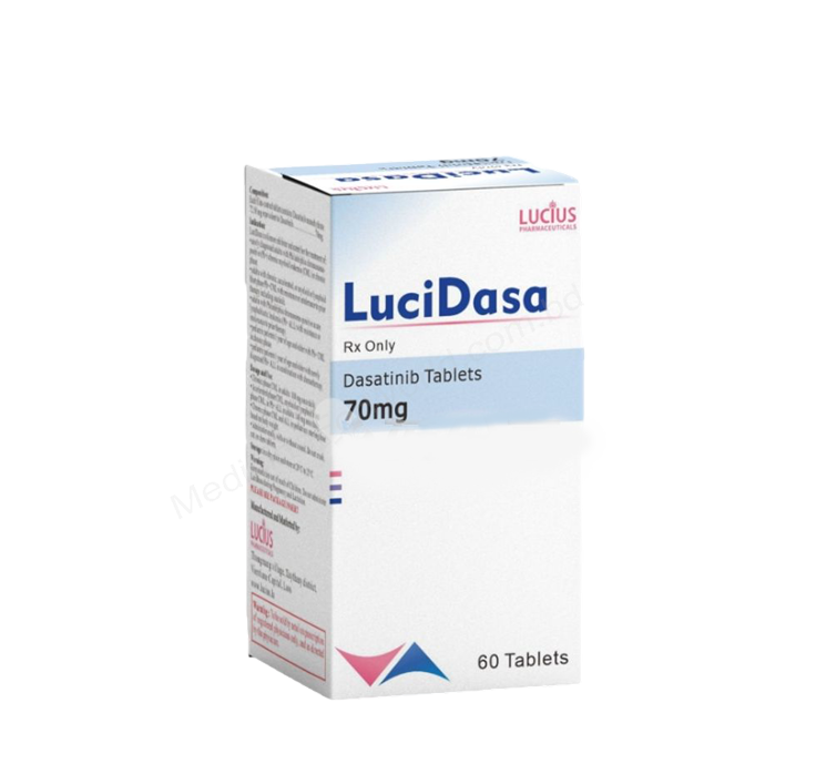 LuciDasa