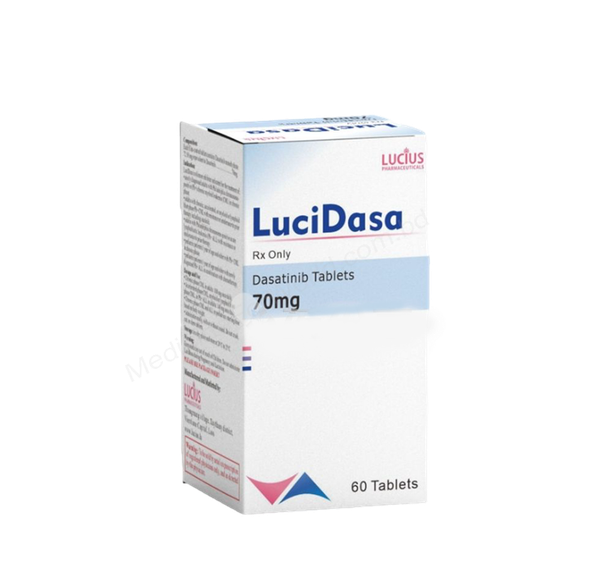 LuciDasa