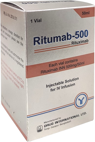 Ritumab