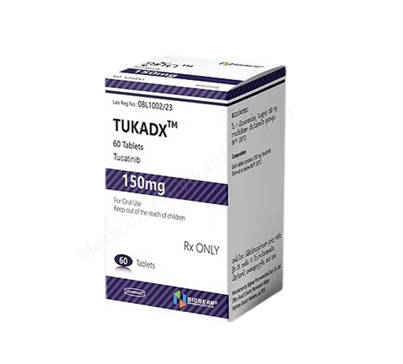 Tukadx