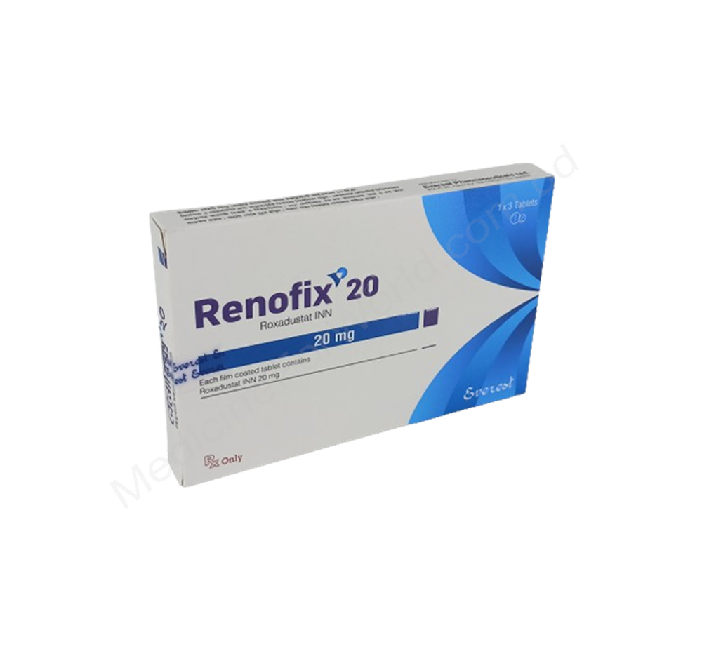 RENOFIX