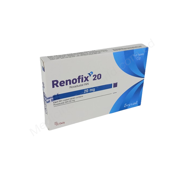 RENOFIX