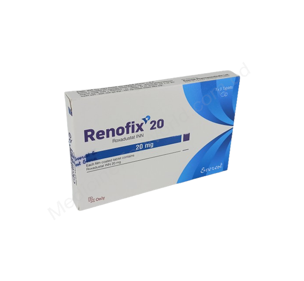 RENOFIX