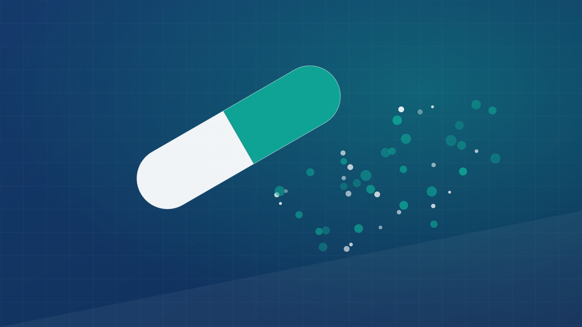 Understanding GLP-1 Therapies: What Patients Should Know