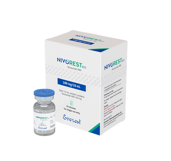 Nivorest