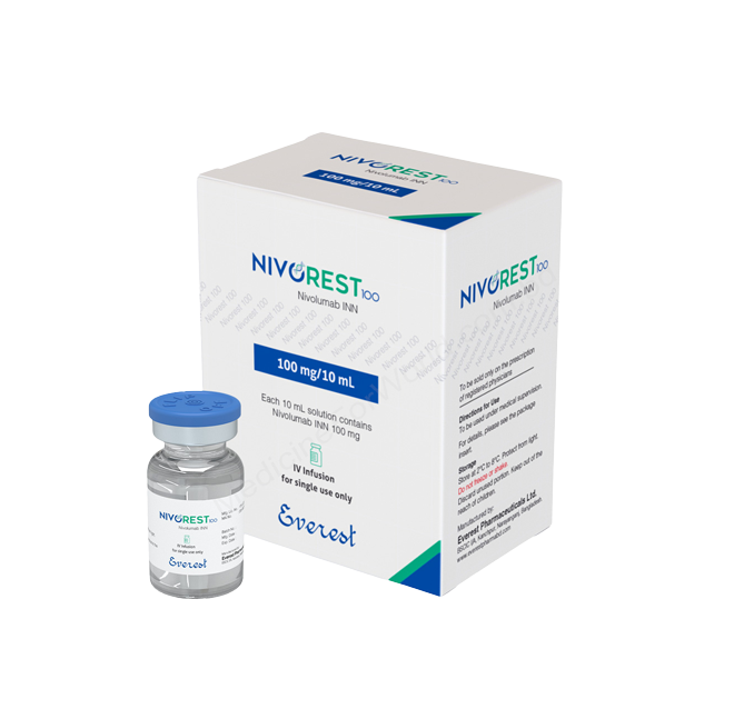 Nivorest