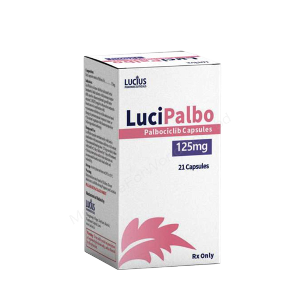 LuciPalbo
