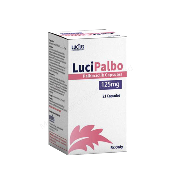 LuciPalbo