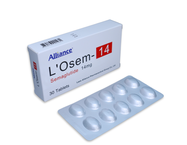 Osem