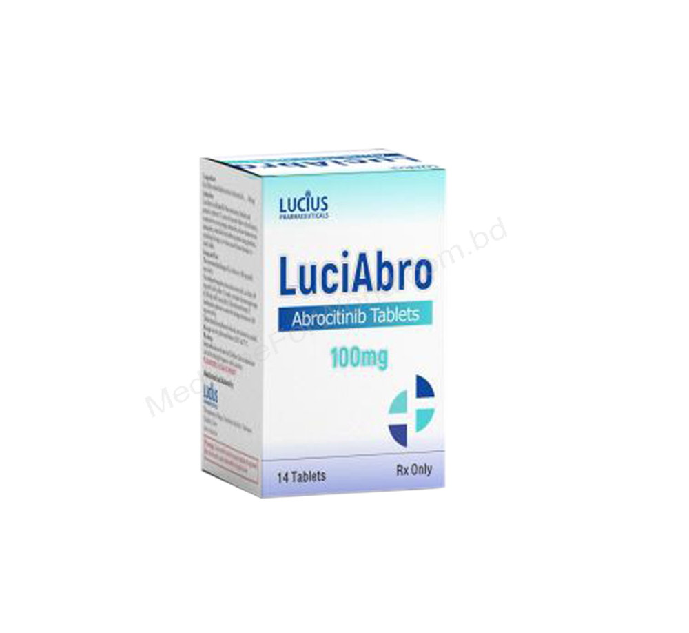 LuciAbro