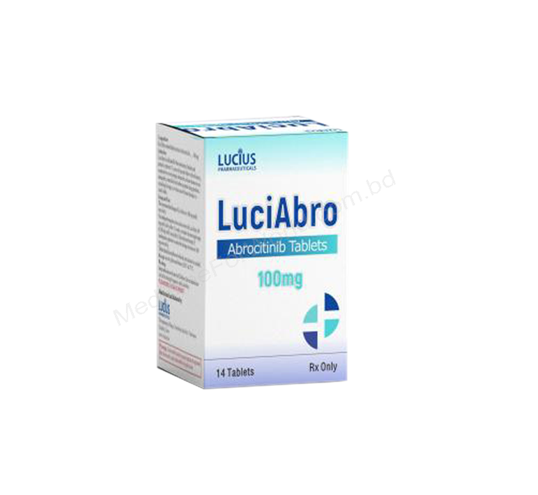 LuciAbro