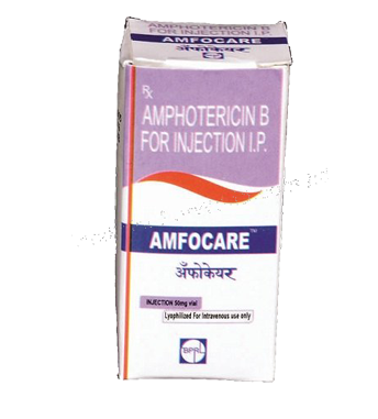 Amfocare