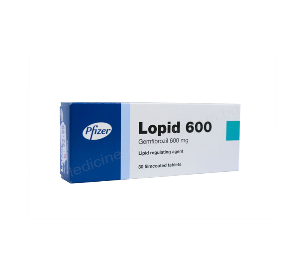 LOPID