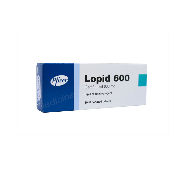 LOPID