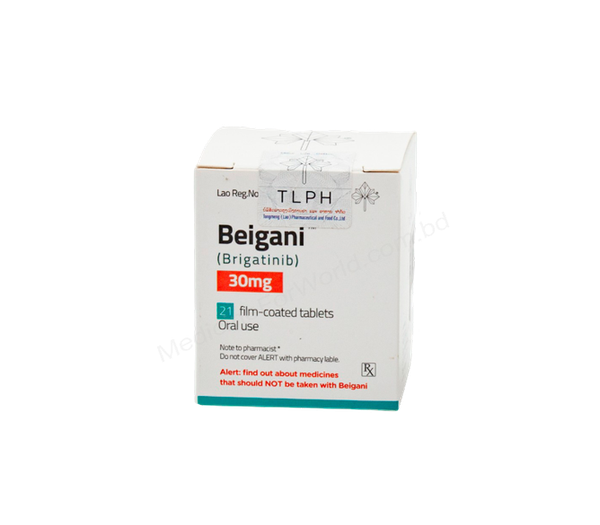 Beigani
