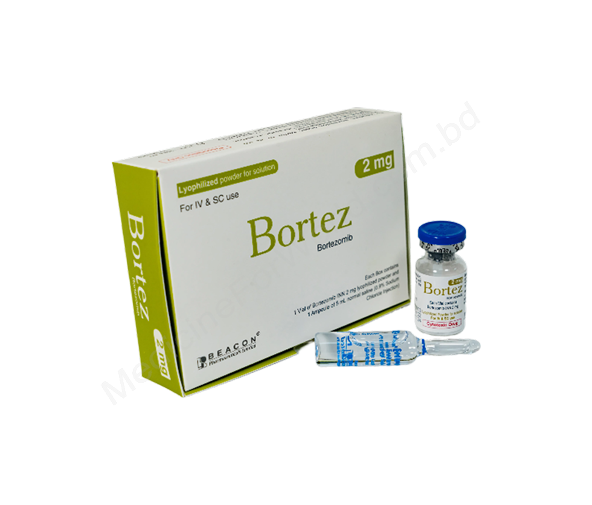 Bortez