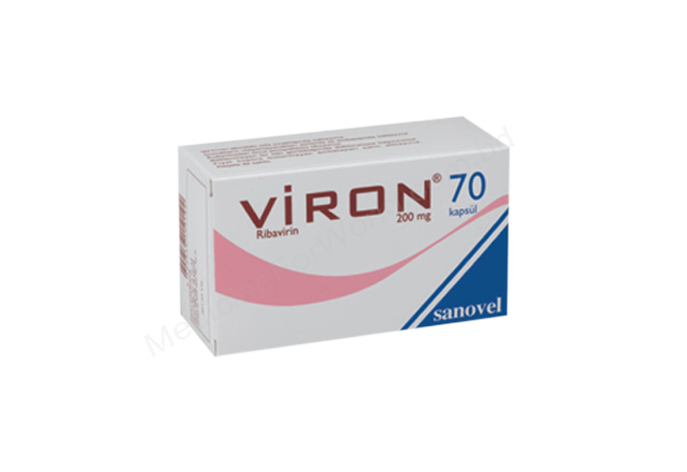 Viron
