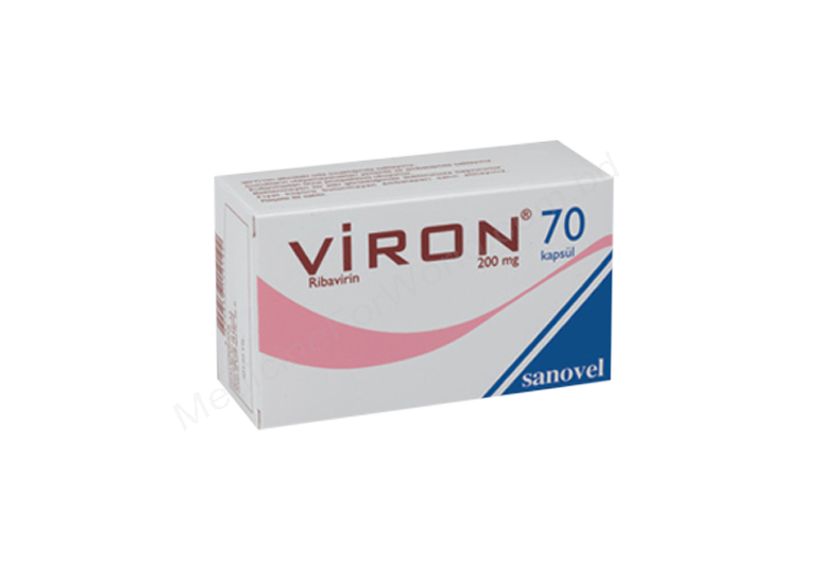 Viron