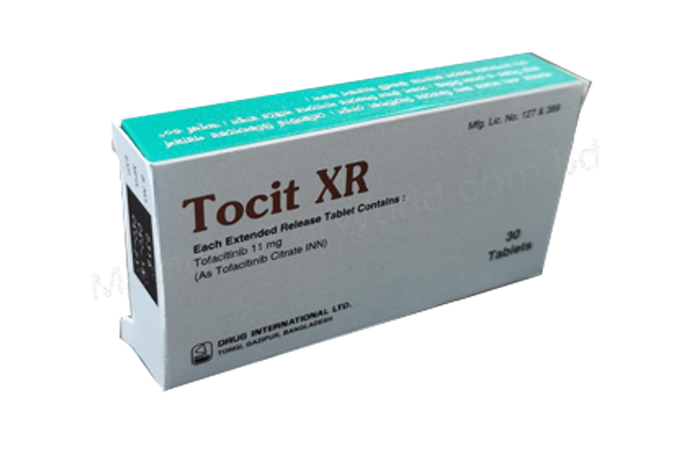 TOCIT
