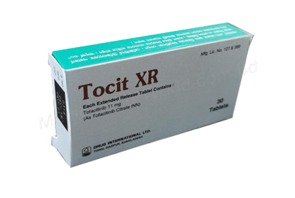 TOCIT