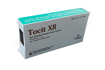 TOCIT
