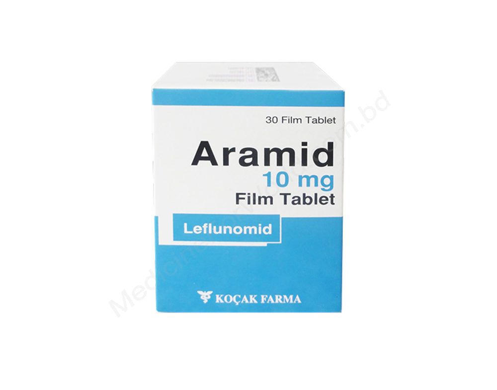 Aramid