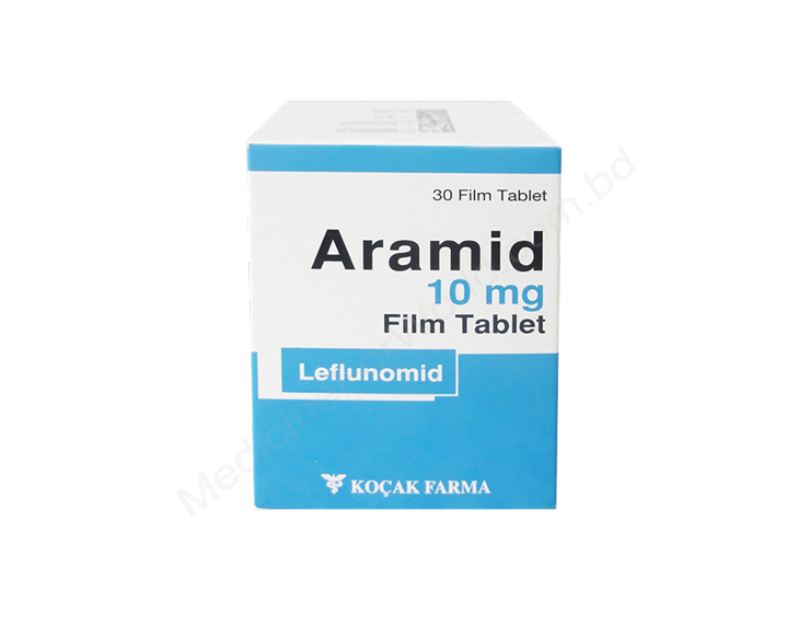 Aramid