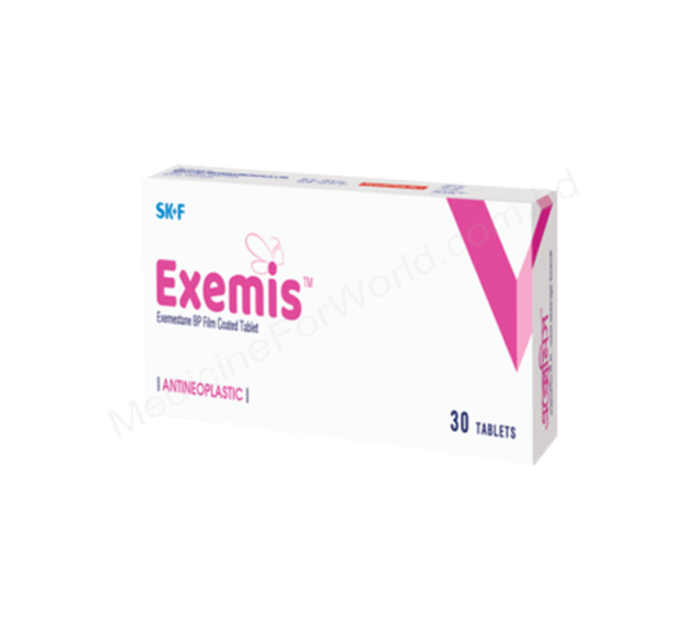 Exemis