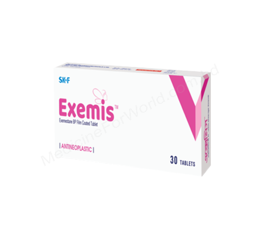 Exemis