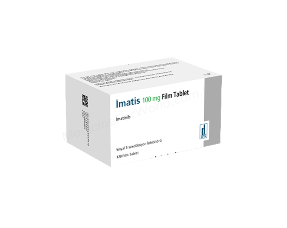 IMATIS