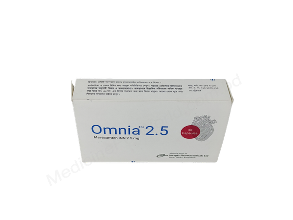 Omnia