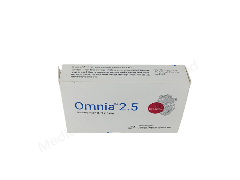Omnia